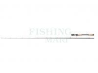 Savage Gear Wędka Revenge SG6 Pelagic Casting Rod