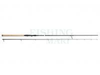 Rod Savage Gear SG2 Shore Game Cork 8ft 2.44m 5-20g ML 2sec