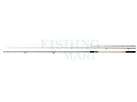 Rod Shimano Aero X3 Distance Power Feeder 12'0" 3.66m 110g