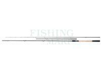 Rod Shimano Aero X3 Pellet Waggler 2.74-3.05m 15g