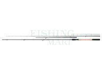Rod Shimano Aero X3 Precision Feeder 2.74-3.35m 60g