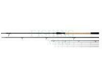 Rod Shimano Aero X5 Distance Feeder 13'0" 3.96m 90g