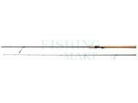 Rod Shimano Catana GX Spinning Cork 2.13m 7'0" 10-30g