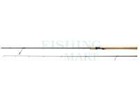 Wędka Shimano Catana GX Spinning Cork 2.13m 7'0" 14-40g
