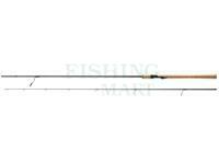 Wędka Shimano Catana GX Spinning Cork 2.13m 7'0" 7-21g