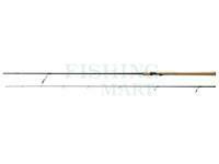 Rod Shimano Catana GX Spinning Cork 2.44m 8'0" 10-30g