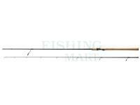 Wędka Shimano Catana GX Spinning Cork 2.44m 8'0" 14-40g