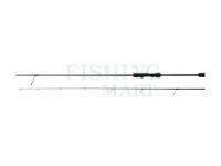 Shimano Catana GX Spinning EVA 1.83m 6'0" 1-7g