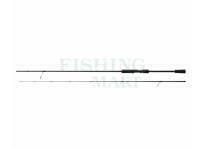 Shimano Catana GX Spinning EVA 2.13m 7'0" 10-25g
