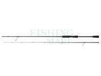 Rod Shimano Catana GX Spinning EVA 2.13m 7'0" 10-30g