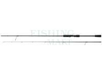 Wędka Shimano Catana GX Spinning EVA 2.13m 7'0" 14-35g