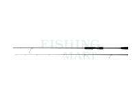 Shimano Catana GX Spinning EVA 2.13m 7'0" 14-40g