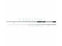 Shimano Catana GX Spinning EVA 2.13m 7'0" 3-12g