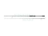 Shimano Catana GX Spinning EVA 2.44m 8'0" 10-25g