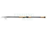 Rod Shimano Catana GX Spinning Tele 2.10m 7-21g