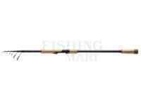 Wędka Shimano Catana GX Spinning Tele 2.40m 14-40g