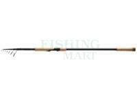 Wędka Shimano Catana GX Spinning Tele 3.00m 10-30g