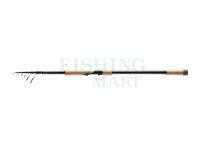 Wędka Shimano Catana GX Spinning Tele 3.00m 14-40g