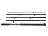 Wędka Shimano STC XR Spinning Monster 2.70m 42-168g
