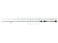 Rod Shimano Stradic Spinning MOD-FAST 2.03m 6'8'' 1-7g 2pc