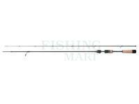 Wędka Shimano Stradic Spinning MOD-FAST 2.42m 7'11'' 21-56g 2pc