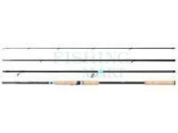 Rod Shimano Technium Spinning Sea Trout 3.05m 10'0" 7-35g 4pc
