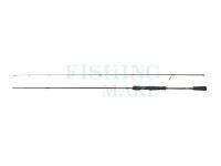 Abu Garcia Wędka Spike S Allround Rod