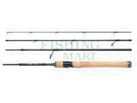 Shimano Wędka STC XR Stream Spinning