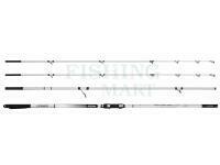 Penn Wędka Tidal XT Twin Tip