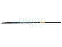 Mikado Trython Tele Feeder 3,90m 80g