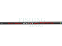 Preston Dura Carp 800 8m Pole