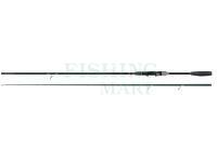 Westin W10 Shad&Jig 2nd