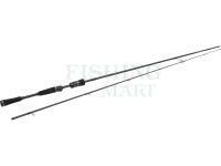 Westin Wędka W3 Twitch & Pop 3rd