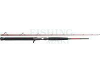 Westin W6 Boat-T 2nd