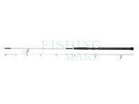 DAM Madcat White Pellet Spinning Rod