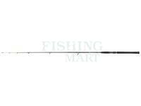 Penn Wrath II Dorade Spinning Rod