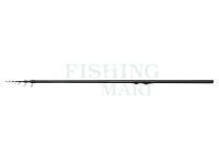 DAM Rods Adjusta Tele Trout II