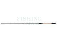 Shimano Aero X3 Pellet Waggler rods