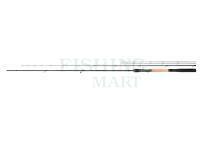 Shimano Wędki Aero X7A Finesse Feeder