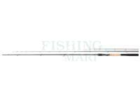 Shimano Wędki Aero X7A Precision Feeder