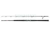Penn Wędki Ally II Offshore Casting Rod