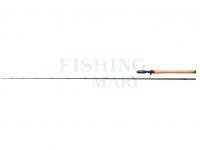 Savage Gear Alpha SG6 Jerkbait Casting Rod