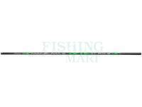 Jaxon Amazuma Pole XT