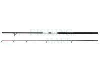 DAM Aqua-X Allround Rods