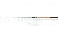 Daiwa Wędki Aqualite Method Feeder