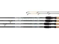 Matrix Aquos Ultra-C Feeder Rods