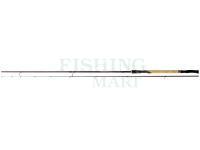 Browning Wędki Argon 2.0 Method Feeder