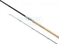 Shimano Aspire Spinning Sea Trout rods