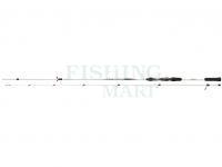 Daiwa Rods Ballistic LTD Spin