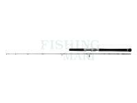 Penn Battalion Solid Jigging Spinning Rod